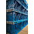 Stow Stow palletstelling H5000 x B2700 x D1100mm, gebruikt