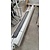 Projecta Projector scherm handmatig 240x183 cm / 4:3, gebruikt Projecta Projector scherm handmatig 240x183 cm / 4:3, gebruikt