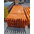 Stow Stow Ligger 2700 x 145 x 50 mm (LxHxD) 3400kg, gebruikt Stow Stow Ligger 2700 x 145 x 50 mm (LxHxD) 3400kg, gebruikt