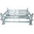 EMRACK Stapelrek 1545x1180x310 mm (1370x1000 h.o.h.), 1500kg, nieuw EMRACK Stapelrek 1545x1180x310 mm (1370x1000 h.o.h.), 1500kg, nieuw