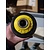 Interroll Interroll Rollerbaanrol 50 mm, gegalvaniseerd Interroll Interroll Rollerbaanrol 50 mm, gegalvaniseerd