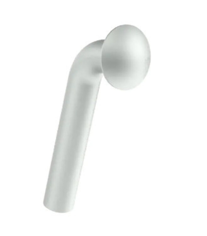 Borgpen Nedcon PR, gebruikt Borgpen Nedcon PR, gebruikt