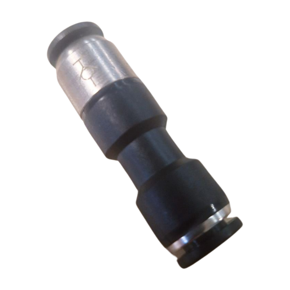 Titan Engineering SPU06 - 6mm Stop Fitting Dir. Int. D. 06 Titan Engineering SPU06 - 6mm Stop Fitting Dir. Int. D. 06
