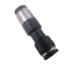 Titan Engineering SPU06 - 6mm Stop Fitting Dir. Int. D. 06 Titan Engineering SPU06 - 6mm Stop Fitting Dir. Int. D. 06