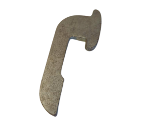 Borgpen Stow OP, gebruikt Borgpen Stow OP, gebruikt