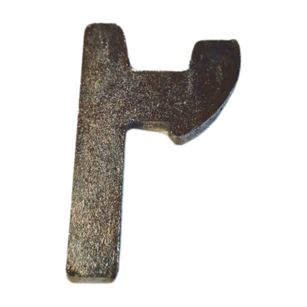 Borgpen Jungheinrich MPB, gebruikt Borgpen Jungheinrich MPB, gebruikt