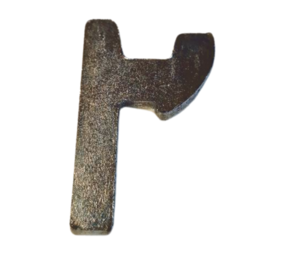 Borgpen Jungheinrich MPB, gebruikt Borgpen Jungheinrich MPB, gebruikt