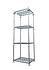 Stapelrek 1530x1180x300, gebruikt Stapelrek 1530x1180x300, gebruikt