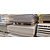 Emtrade Spaanplaat 22mm 325x125 cm, gebruikt Emtrade Spaanplaat 22mm 325x125 cm, gebruikt