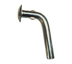 Borgpen Nedcon NR, gebruikt Borgpen Nedcon NR, gebruikt