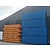 Nedcon Palletstelling Nedcon PR, gebruikt Nedcon Palletstelling Nedcon PR, gebruikt