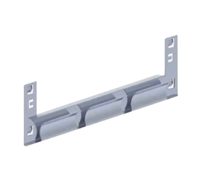 EMRACK Drager voor G3 stelling - 30 cm EMRACK Drager voor G3 stelling - 30 cm