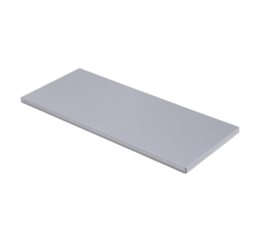 EMRACK G3 Legbord 98 x 50 cm, nieuw EMRACK G3 Legbord 98 x 50 cm, nieuw