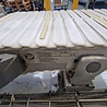 Flexlink Flexlink conveyor parts, gebruikt Flexlink Flexlink conveyor parts, gebruikt