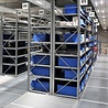Stow Stow legbordstelling, nieuw Stow Stow legbordstelling, nieuw