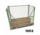 Bulkdeal: 100 stuks incl pallets