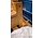 Jungheinrich MPB palletstelling, gebruikt