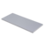 Schulte Schulte Legbord 100 x 50 cm, gebruikt Schulte Schulte Legbord 100 x 50 cm, gebruikt