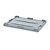 Emtrade Oplegdeksel 800x600mm voor palletbox, PP, nieuw Emtrade Oplegdeksel 800x600mm voor palletbox, PP, nieuw