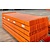 Stow Stow Ligger 3600x160x50 mm 3600kg Oranje PNB 0446, gebruikt Stow Stow Ligger 3600x160x50 mm 3600kg Oranje PNB 0446, gebruikt