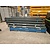 Dalmine Palletstelling Ponteggi Dalmine, gebruikt Dalmine Palletstelling Ponteggi Dalmine, gebruikt