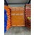 Nedcon NEDCON PR2 Ligger 2700x110x40 mm 2800kg, gebruikt