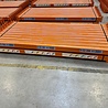 Nedcon NEDCON PR2 Ligger 2700x110x40 mm 2800kg, gebruikt