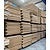 Emtrade Spaanplaten 38mm, gebruikt Emtrade Spaanplaten 38mm, gebruikt