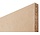 1800x1100x38 mm, Per stuk