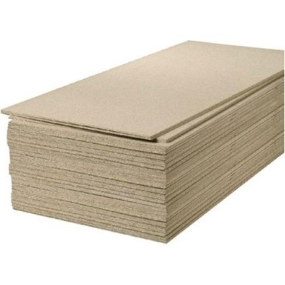 Emtrade Spaanplaat 2500x1250x22 mm, gebruikt Emtrade Spaanplaat 2500x1250x22 mm, gebruikt