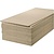 Emtrade Spaanplaat 2500x1250x22 mm, gebruikt Emtrade Spaanplaat 2500x1250x22 mm, gebruikt