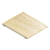Emrack Vurenhouten vlonder gesloten 880x1100x20 mm (bxdxh), nieuw Emrack Vurenhouten vlonder gesloten 880x1100x20 mm (bxdxh), nieuw