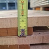 Emtrade Vlonder vurenhout, 100% gesloten mes-groef, gebruikt Emtrade Vlonder vurenhout, 100% gesloten mes-groef, gebruikt