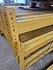 Link51 Palletstelling Ligger 2700x95x50mm, gebruikt