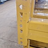 Link51 Link51 Palletstelling Ligger 2700x95x50mm, gebruikt