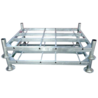 EMRACK Stapelrek 1545x1180x310 mm, 1500kg, gebruikt EMRACK Stapelrek 1545x1180x310 mm, 1500kg, gebruikt