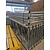 Metalsistem Metalsistem palletstelling verzinkt, gebruikt Metalsistem Metalsistem palletstelling verzinkt, gebruikt