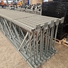 Stow Stow NP Palletstelling Staander 5500x1100mm (100x65) verzinkt, gebruikt Stow Stow NP Palletstelling Staander 5500x1100mm (100x65) verzinkt, gebruikt