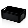 Embox Stapelbak 600x400x270mm euronorm, nieuw Embox Stapelbak 600x400x270mm euronorm, nieuw