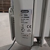 DeLonghi DeLonghi Vento Oliegevulde Radiator - 2000W - Gebruikt DeLonghi DeLonghi Vento Oliegevulde Radiator - 2000W - Gebruikt