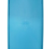 Emtrade (Nieuw) Oplegdeksel 600x400 mm - turquoise, nieuw