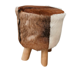 Emtrade Krukje Must Living - Nieuw Emtrade Krukje Must Living - Nieuw