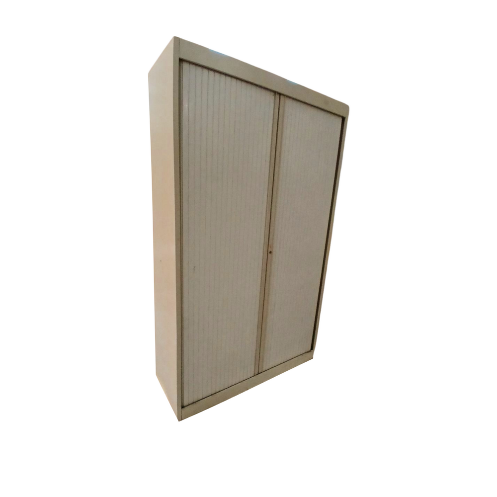 Emtrade Archiefkast 120x45x195 Grijs, Gebruikt Emtrade Archiefkast 120x45x195 Grijs, Gebruikt