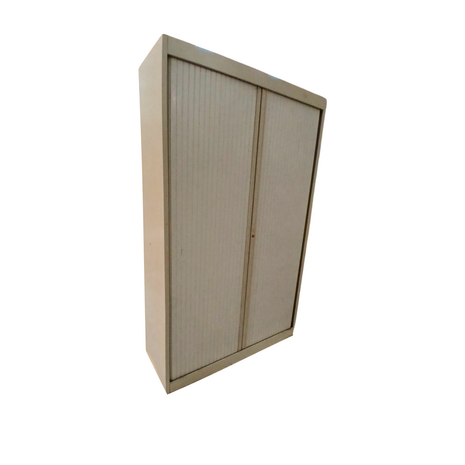 Emtrade Archiefkast 120x45x195 Grijs, Gebruikt Emtrade Archiefkast 120x45x195 Grijs, Gebruikt