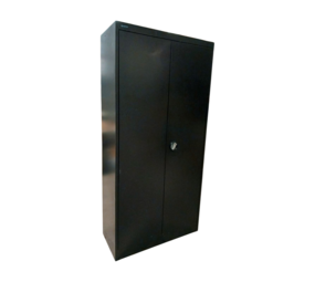 Emtrade Archiefkast zonder legborden en bodemplaat Emtrade Archiefkast zonder legborden en bodemplaat