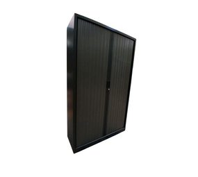 Emtrade Archiefkast 120x42x198cm, Gebruikt Emtrade Archiefkast 120x42x198cm, Gebruikt