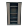 Emtrade Archiefkast 120x42x198cm, Gebruikt Emtrade Archiefkast 120x42x198cm, Gebruikt