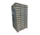 Per pallet (65 stuks)