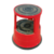 DESQ DESQ Roll-a-Step Opstapkruk, Hoogte 42,6 cm, Rood, Metaal, Gebruikt DESQ DESQ Roll-a-Step Opstapkruk, Hoogte 42,6 cm, Rood, Metaal, Gebruikt