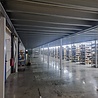 Emtrade 960m2 Entresolvloer 750kg/m2, gebruikt